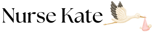 Nurse Kate
